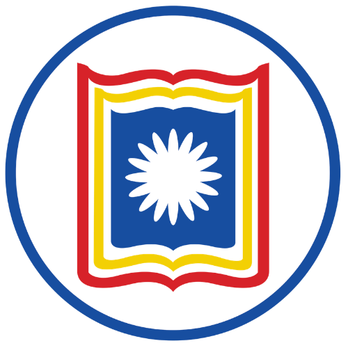 University of Rajshahi logo